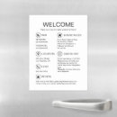 Search for vacation rental magnets Airbnb