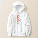 Search for religious christmas hoodies Christian