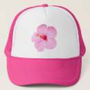 Search for pink baseball hats Tropical