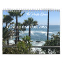 Search for landscape photography calendars planners beautiful