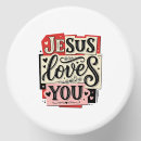 Search for funny quotes candles Jesus