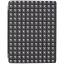 Search for aluminum ipad cases Abstract