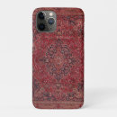 Search for antique iphone cases retro