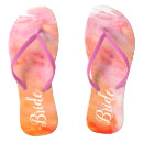 Search for wedding shoes Honeymoon