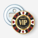 Search for las vegas bottle openers Casino