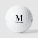 Search for callaway golf balls Classic