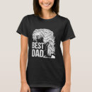 Search for mullet tshirts Dad