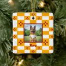 Search for santa fe new mexico ornaments Land of enchantment