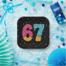 Search for baseball jerseys Birthday