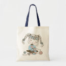 Search for knitting bags Cute