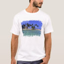 Search for belize tshirts Sea