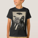 Search for drain the swamp tshirts Conservative