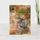 Search for gothic valentines day cards Steampunk