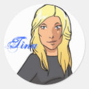 Search for tinkerbell stickers Neverland