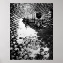 Search for italy black and white posters Travel