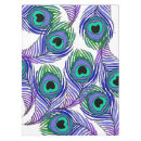 Search for peacock blue tablecloths Purple