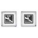 Search for marriage certificate vintage Anniversary