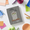 Search for sesame street ipad cases Cabin