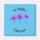 Search for los angeles magnets Summer