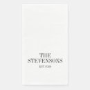 Search for rustic napkins Vintage