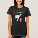 Search for shotokan tshirts Kanji