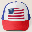Search for american flag baseball hats united states of america
