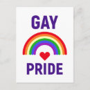 Search for gay pride postcards Lesbian