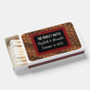 Search for 1920s wedding favors Retro
