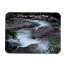 Search for pictured rocks magnets Travel