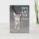 Search for funny 40th birthday cards Humour