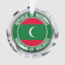 Search for maldives ornaments Travel