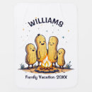 Search for campfire blankets Outdoors