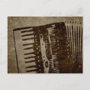 Search for accordion postcards Folk