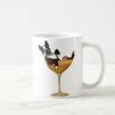 Search for boston terrier mugs Contemporary