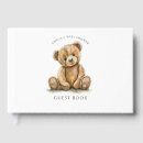 Search for baby shower for guests Modern