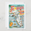 Search for 5x7 postcards Retro