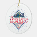 Search for new england ornaments United states