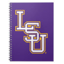 Search for lsu gifts Gold and purple