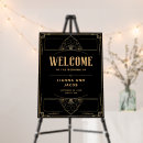 Search for gatsby party posters Elegant
