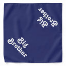 Search for big brother gifts Cute