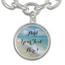 Search for vacation gifts For her