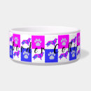 Search for border collie gifts Silhouette