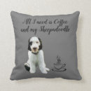 Search for sheepadoodle gifts Dog