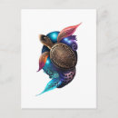 Search for sea turtle postcards Save