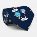 Search for periodic table ties Chemical elements