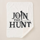 Search for supernatural gifts Typography