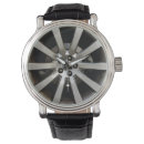 Search for car wheel watches For him