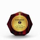 Search for medical awards Recognition