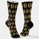Search for dachshund socks Black and tan
