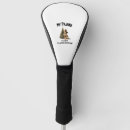 Search for german shepherd dog golf head covers Dogs